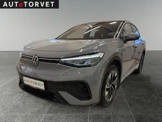 VW ID.5 77 Pro Performance