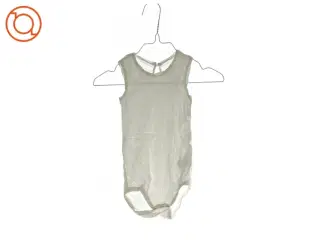 Bodystocking fra Friends fra Friends (str. 80)