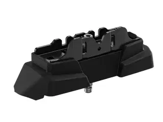 Thule kit 187021 Mercedes (W204) 07-14, (W212) 09-16