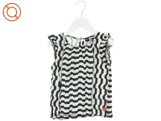 T shirt Molo (str. 110 cm)