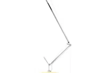 Artemide Tolomeo pendel