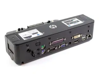 Dockingstation HSTNN-I11X