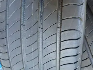 Michelin sommerdæk 
