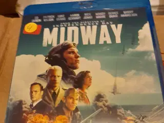 Midway