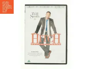 Hitch