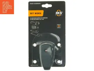 Bit Worx multi-tool fra SKS