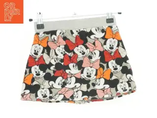 Nederdel fra H&M (str. 110 cm)