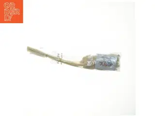 Tørret blomstersæt (str. 44 cm)