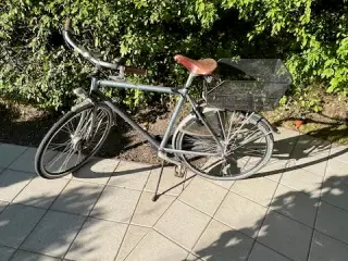 Herrecykel - Batavus 