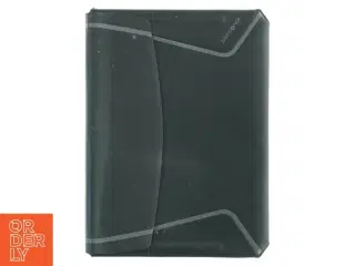 Samsonite laptop taske fra Samsonite (str. 34 x 25 cm)