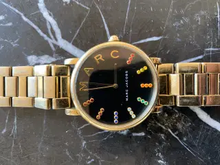 Marc Jacobs armbåndsur