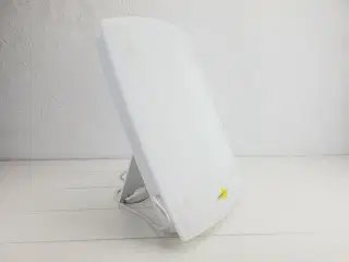 ⭐️- Lysterapi lampe fra Melissa - 10.000 Lux