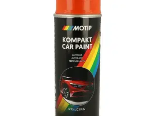 Motip Autoacryl spray 42610 - 400ml