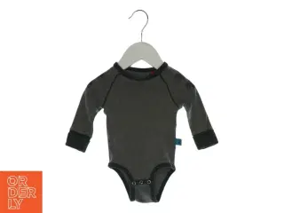 Bodystocking fra Alba Baby (str. 62)