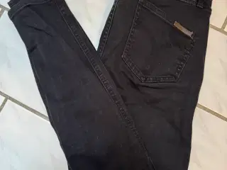 Calvin Klein skinny jeans 