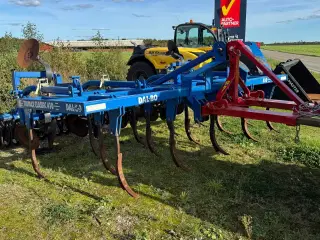 Dalbo TriMax 410 CLASSIC