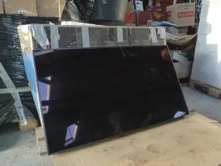 Prof. Monitor 46" Samsung UH46F5, HDMI, DVI, RJ45 m.m.