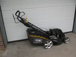 Razor 5150 TR/W