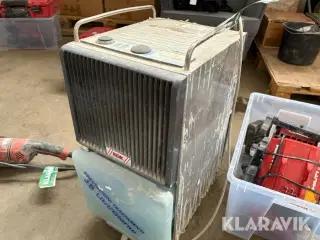 Affugter KGK