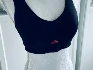 Sportsbh 