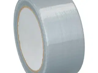 Gaffatape 48 mm x 20 m