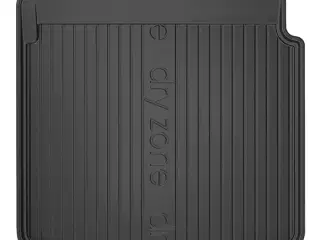 Bagagerumsbakke Audi A7 Sportback I LB 2010-2018