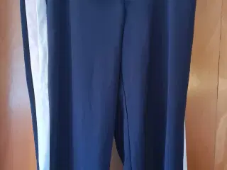 Nye bukser str 42 xl Fransa 