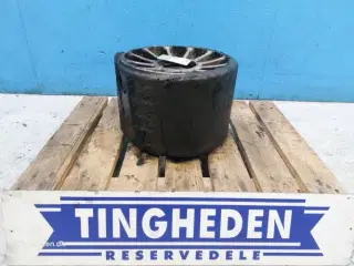 New Holland CR10.90 Larvefodsrulle 47640290