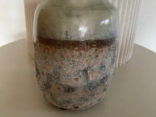 Bloomingville vase