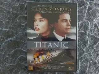 Titanic