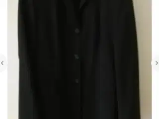 Smuk blazer fra Benetton 