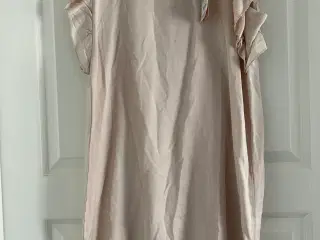 Sommerkjole