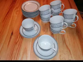 Porcelæn 