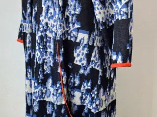Liv of Copenhagen, kjole, str XL