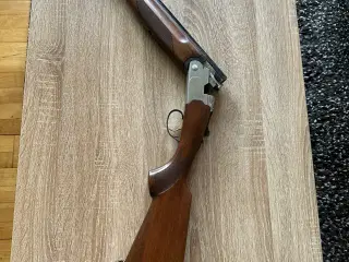 Haglgevær, Beretta S 686