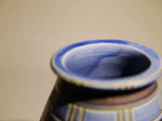 Haunsø vase 