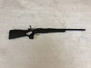 Schultz & Larsen Classic DL TH