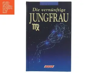 Die vernüftige jungfrau
