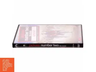 Jackass number two the movie uncut