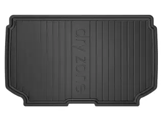 Bagagerumsbakke Chevrolet Aveo III HB 2011-2016 øverest