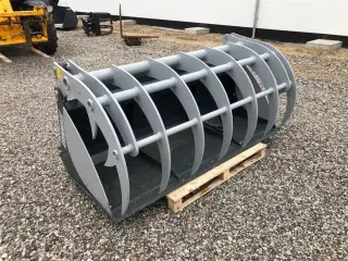 Euro MULTISKOVL 200CM NY