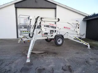 Matilsa Parma 17