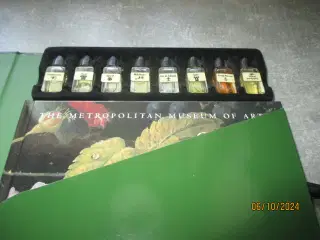 parfume/bog