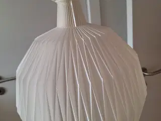 Le klint lampe