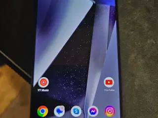 Sony Xperia 1 VI