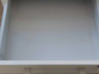 Arkiv kommode 