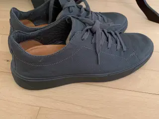 ECCO Sneakers - str. 44