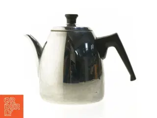 Vintage kaffekande fra Polaris (str. 18 cm)