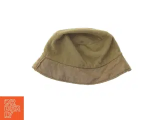 Oliven hat (str. Ø 23 cm)