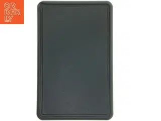 Sort bakke fra IKEA (str. 44x28 cm)